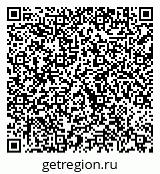 79630683195