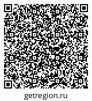 79630683196
