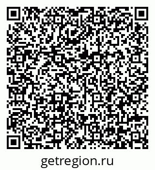 79630683197