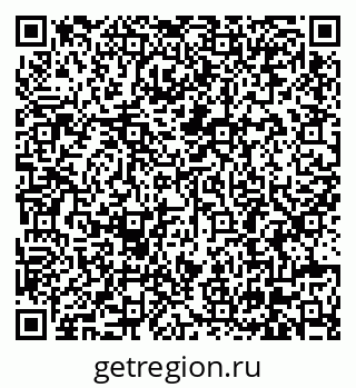 79630683198