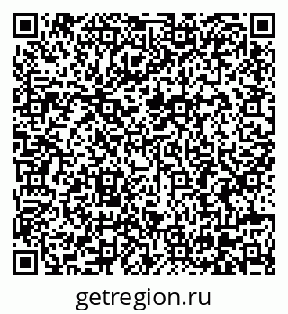 79630683199