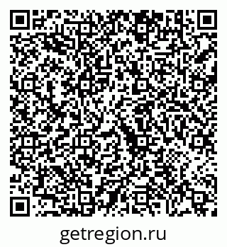 79630683202