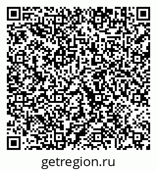 79630683204