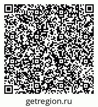 79630683206