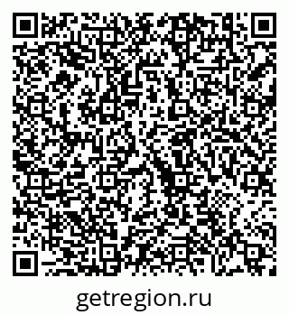 79630683207