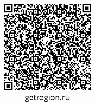 79630683208