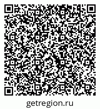 79630683209