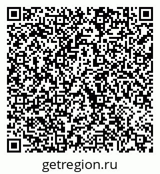 79630683222