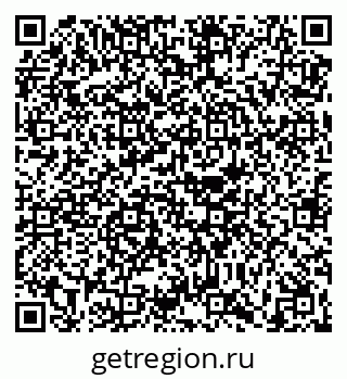79630683224