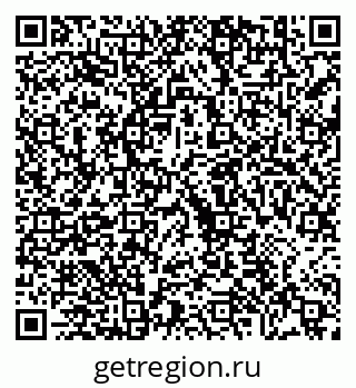 79630683227