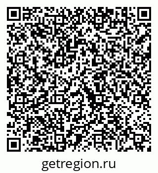 79630683228