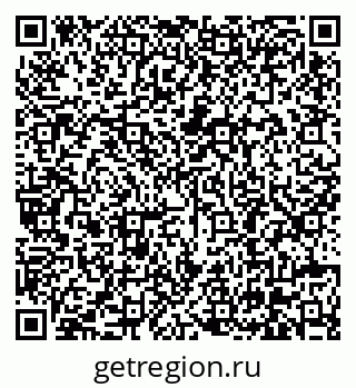 79630683229