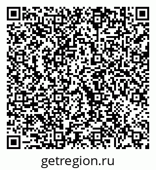 79630683232