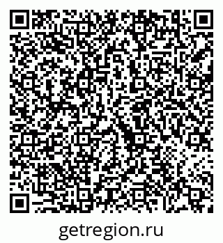 79630683234