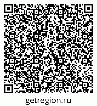 79630683236