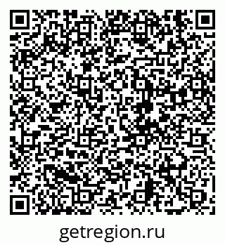 79630683240