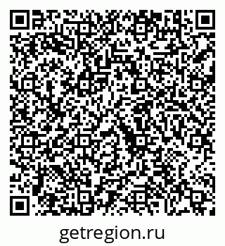 79630683243