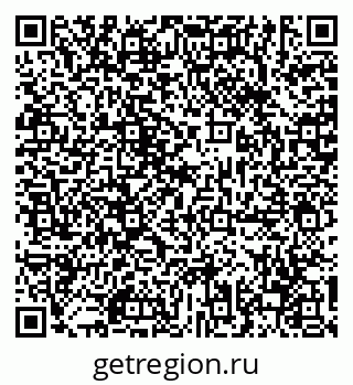 79630683246