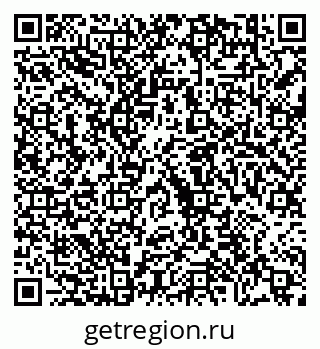 79630683247