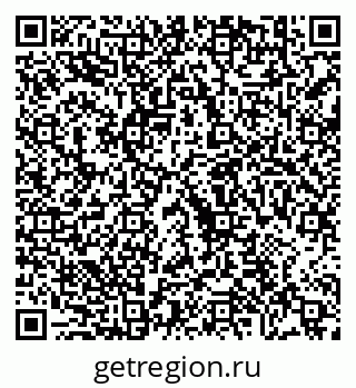 79630683253