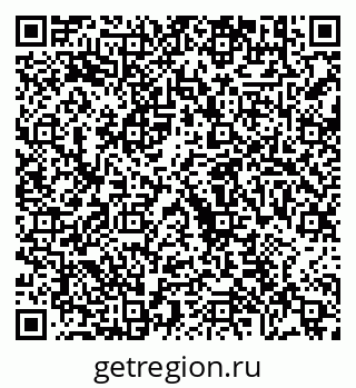 79630683255