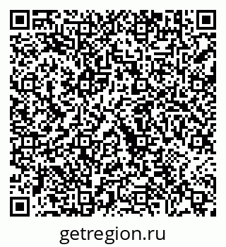 79630683256