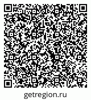 79630683257