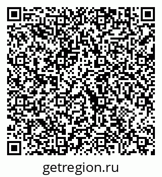 79630683259