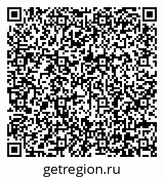 79630683263