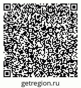 79630683265