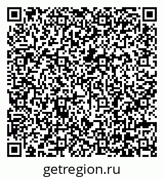 79630683271