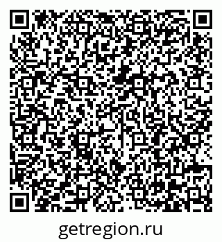 79630683274