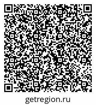 79630683275