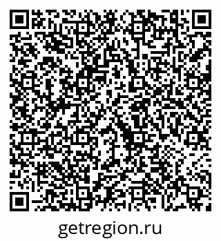 79630683276