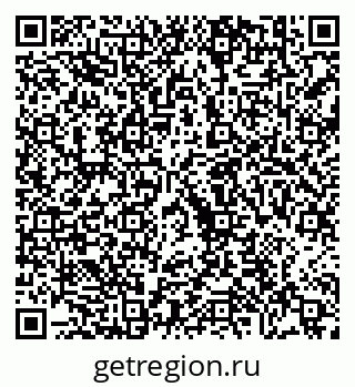 79630683282