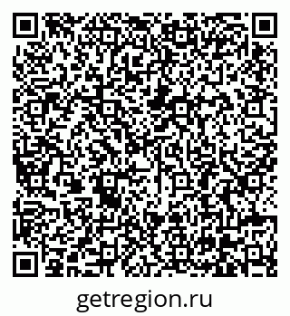 79630683285