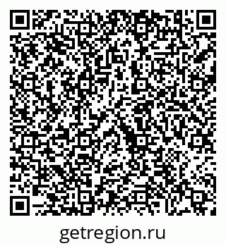 79630683287