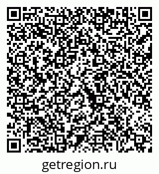 79630683288