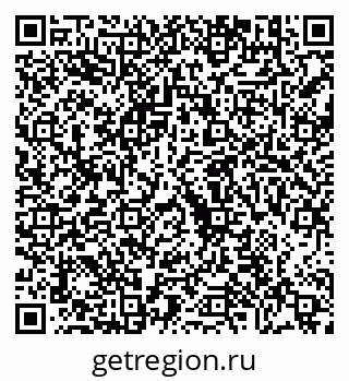79630683291