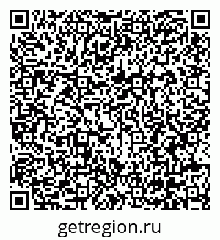 79630683294