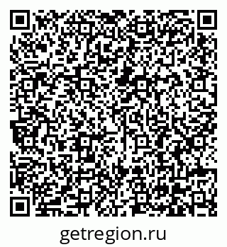 79630683295