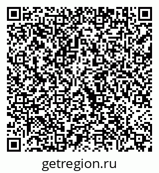 79630683296