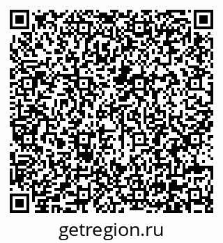 79630683298