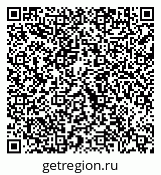 79630683299