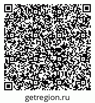 79630683301