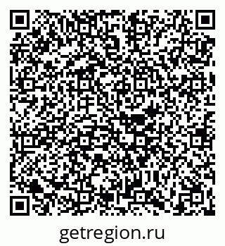 79630683302