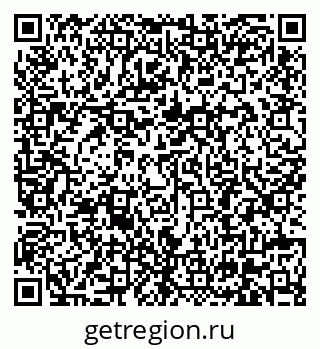 79630683303