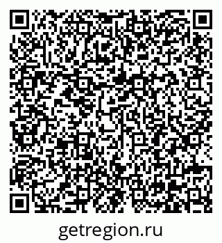 79630683304