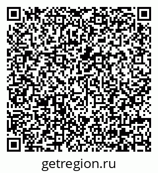79630683305