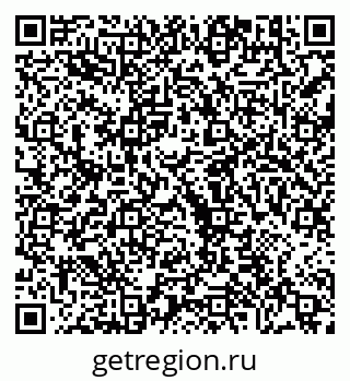 79630683308